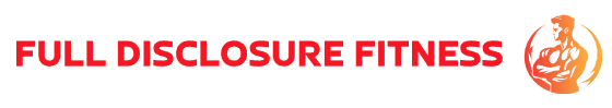 FullDisclosureFitness.com – Casino Winners