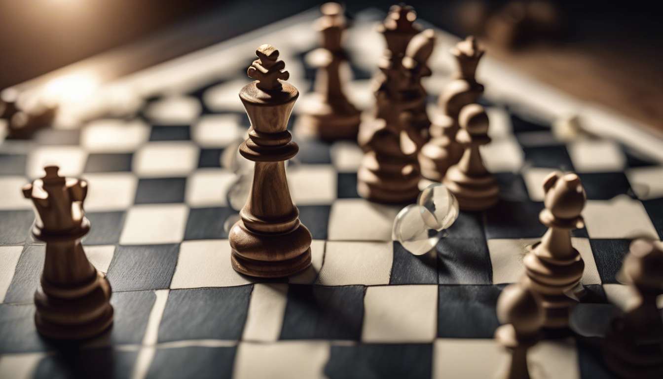 What Separates Casual Players from Frequent Winners